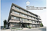 医療法人杏林会　金岡病院・大阪府・薬剤師（療養型病院）
