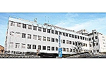 医療法人社団　南淡千遙会　神戸平成病院・兵庫県・薬剤師（一般病院）