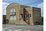 くるす歯科医院・兵庫県・歯科衛生士（予防／歯科医院）