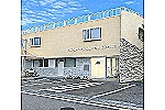 岡本歯科医院・和歌山県・歯科衛生士（歯科医院）