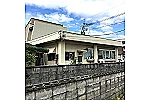小川歯科医院・鳥取県・歯科衛生士（歯科医院）