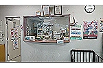 フラワー薬局城山店・広島県・薬剤師（薬局）