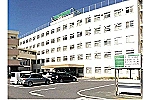 医療法人　緑山会　下松中央病院・山口県・薬剤師（ケアミックス型病院）
