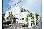 中山歯科クリニック・香川県・歯科衛生士（予防／クリニック）