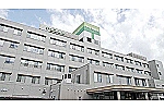 医療法人社団　清仁会　宇多津病院・香川県・薬剤師（一般病院）