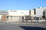 タカヒロ薬局　尾ノ上店・熊本県・薬剤師（薬局）
