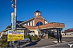 医療法人　桜青会　かみきたデンタルクリニック・青森県・歯科医師（訪問／クリニック）