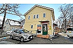 泉しょうげん薬局・宮城県・薬剤師（薬局）