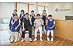 たかはし歯科診療所・宮城県・歯科医師（訪問診療／クリニック）