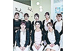 医療法人社団　あゆな　なほこデンタルクリニック・茨城県・歯科衛生士（予防／クリニック）