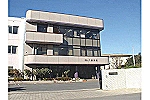医療法人社団慶榮会　八潮病院・埼玉県・薬剤師（精神科病院）