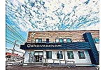 新座さくら歯科・埼玉県・歯科衛生士（歯科クリニック）