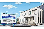 医療法人社団　純栄会　とりうみデンタルクリニック・千葉県・歯科衛生士（クリニック）