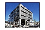 医療法人社団　明芳会　イムス葛飾ハートセンター・東京都・薬剤師（一般病院）