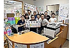 おとどけ薬局墨田店・東京都・薬剤師（薬局）