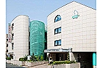 医療法人社団ワンアンドオンリー　新横浜母と子の病院・神奈川県・薬剤師（一般病院）