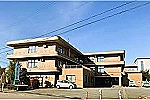 医療法人社団　藤和会　砺波サンシャイン病院・富山県・薬剤師（療養型病院）