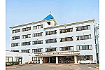 さわやかリバーサイドビラ・岐阜県・薬剤師（介護老人保健施設）