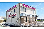 株式会社　ハート　エール調剤薬局　柳店・三重県・薬剤師（調剤薬局）