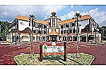 美喜和会オレンジホスピタル・大阪府・歯科衛生士（予防／病院）