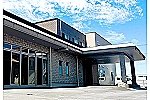 社会福祉法人ひまわり福祉会　介護医療院ひまわり・島根県・薬剤師（介護医療院）