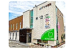 医療法人恵生会　ドレミ歯科医院・山口県・歯科医師（歯科医院）