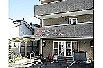 医療法人　村山内科・徳島県・歯科衛生士（介護医療院）