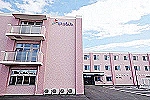 ハートワン霞ヶ浦・茨城県・看護師（介護施設）