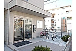 東大和市高齢者ほっと支援センターなんがい・東京都・ケアマネージャー（居宅介護支援）