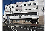 医療法人社団創生会　町田病院・東京都・作業療法士（病院）
