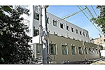 更生保護法人鶴舞会　飛鳥病院・東京都・看護師（病棟／精神科病院）