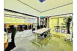 発達・教育支援センター　アミークス・奈良県・言語聴覚士（介護施設）