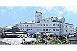 老人保健施設　亀龍園・岡山県・理学療法士（介護老人保健施設）
