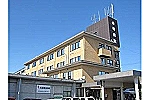 医療法人　加藤会　小松島金磯病院・徳島県・診療放射線技師（一般病院）