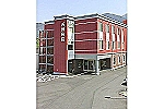 医療法人　直心会　西田病院・福岡県・准看護師（精神科病院）