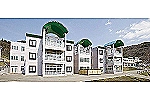 特別養護老人ホーム　かいふう・青森県・介護職（特別養護老人ホーム）