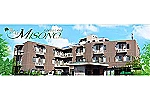 社会福祉法人　孝徳会・神奈川県・ケアマネージャー（介護施設）