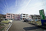 ケアパーク茅ヶ崎居宅介護支援センター・神奈川県・ケアマネージャー（居宅介護支援）