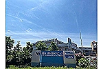 ケアパーク湘南台居宅介護支援センター・神奈川県・ケアマネージャー（居宅介護支援）