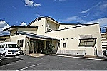 グループホームふれあい郡山・奈良県・介護職（グループホーム）