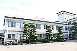 グループホーム　ひかる・徳島県・介護職（グループホーム）