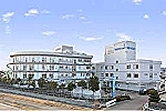 医療法人　栄寿会・徳島県・介護職（介護施設）