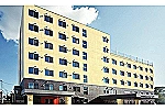 デイサービスセンター　モーニング・北海道・看護師（デイサービス）