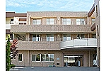 青森市地域包括支援センター寿永・青森県・看護師（地域包括支援センター）
