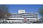 医療法人　篠田好生会　篠田総合病院・山形県・看護師（病棟／総合病院）