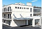 特別養護老人ホーム　幕張あじさい苑・千葉県・ケアマネージャー（特別養護老人ホーム）