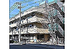 社会福祉法人　愛寿会・東京都・管理栄養士（特別養護老人ホーム）