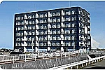 ＨＹＵＧＡ　ＰＲＩＭＡＲＹ　ＣＡＲＥ株式会社・福岡県・介護職（訪問介護／有料老人ホーム）