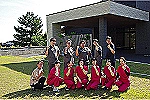 株式会社　訪問看護ステーション・ナースの森・静岡県・ケアマネージャー（訪問看護）