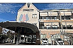 小豆畑病院　ライブリーライフ那珂・茨城県・ケアマネージャー（病院）